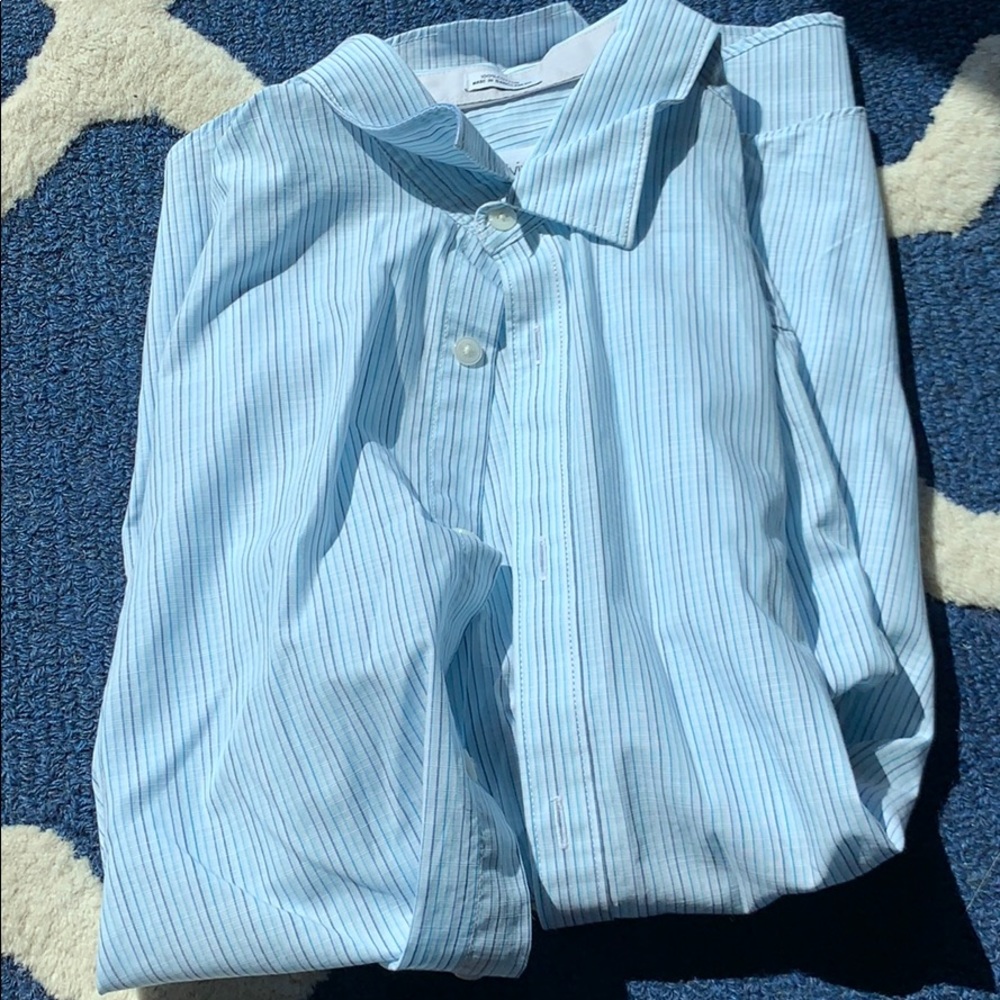 Calvin’s Klein Shirt